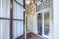Rákóczi Central Apartment - B&B Budapest