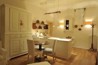 Casa di Noni - B&B