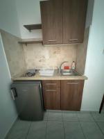 Studio-Apartment