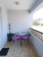 Stella - B&B Novi Vinodolski