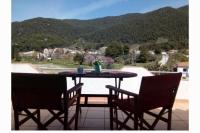 Casetta di Hovolo - Ferienwohnung