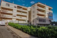 Vacation Apartment in Quarteira - B&B Cavacos