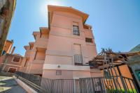 B&B Giglio Porto - Hotel Da Ruggero - Bed and Breakfast Giglio Porto