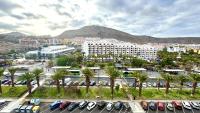 Urban Oasis In Los Cristianos By Deihu Experiences - B&B