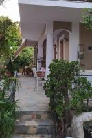 MAKIS STUDIOS KATELIOS - B&B Káto Kateleiós