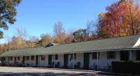 McGregor Inn Motel - B&B