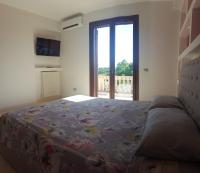 Apartamento de 3 dormitorios