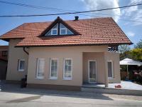 Una - B&B