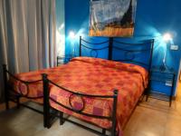 Budget Double or Twin Room