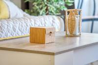 La Perla de Monterrey by Homestaygrancanaria - B&B Playa del Ingles