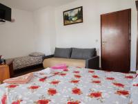 Appartamento Monolocale con Vista Mare