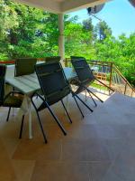 ANTE Accommodation - Bed and Breakfast