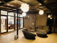 AUM House - B&B Bucharest