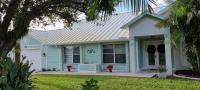 Villa Coral Cove, 3 SZ, 2 Bäder - B&B