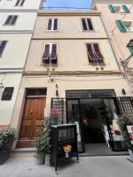 Suite Apartment La Rajola - Ferienwohnung Alghero