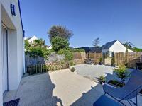 Ker Avel Maison Bretonne - B&B