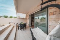 La casa di Dodò - B&B Polignano a Mare