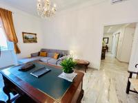 Prati di Borgo - Bed and Breakfast Rome