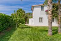 Apulian Savasana house con piscina - B&B San Vito dei Normanni