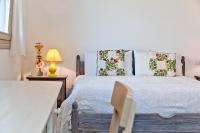 Deluxe Doppelzimmer mit Zustellbett