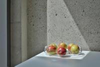 Moderne Studio-Wohnung - Lichtblick - B&B Gersthofen
