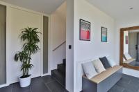 Moderne Studio-Wohnung - Lichtblick - B&B Gersthofen