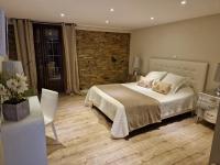 A COSTA - B&B Venzolasca