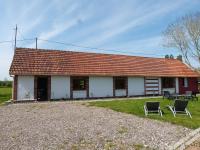 La MARTELLERIE - B&B