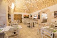 Soave Relax & Wellness - B&B Alberobello