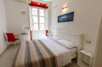 B&B Cagliari - Onlyrooms II - Old Town & Typical Food - Bed and Breakfast Cagliari