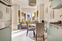 Sole Mio 1V - B&B Wenduine