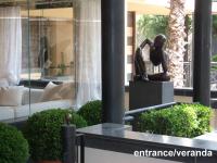 casagratia - B&B