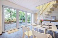 De Strandloper - B&B Westerdeichstrich