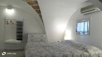 Monolocale Familiare
