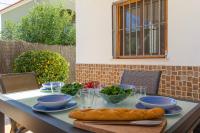 Chalet OLIVA NOVA - B&B Oliva