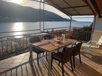 SunsetBeach - B&B Grebaštica