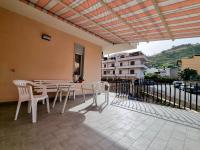 Griseo - Sicily Vista - B&B Calatabiano