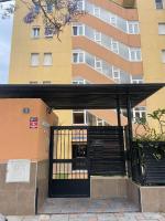 3 Bedroom, sea front & sea view, plunge pool - B&B
