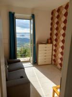 Reginella - B&B Montefiascone