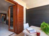 Dimora del Piccolo Principe - B&B