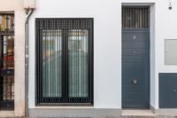 Loft Ana Belén Home - B&B