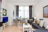 San Pietro Nausicaa Penthouse - B&B
