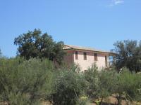 Casa con 2 Camere da Letto