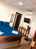 Villa bhagya - B&B Arugam Bay