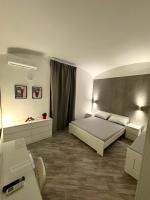 Casa Savoia - B&B Naples