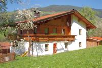 Blaserhof Hainzenberg - B&B