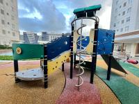 Avida, IT Park Studio - Chambres d’hôtes Cebu