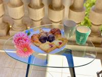 Rambla Home by Gloove - B&B Alicante