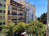 Rambla Home by Gloove - B&B Alicante