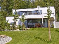 Haus Windsbraut - FeWo 02 - B&B Sellin